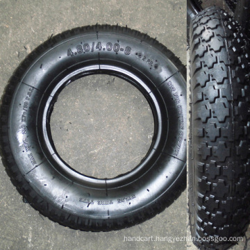 4.0/4.8-8 Pneumatic Tire